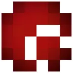 Wezenio UHC